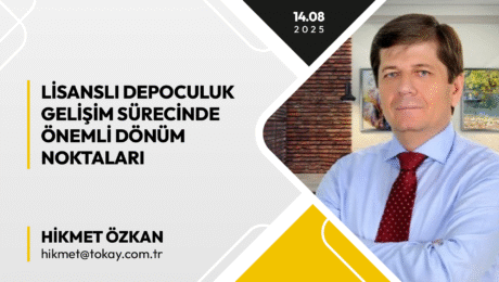 hikmet-ozkan-makaleler-02