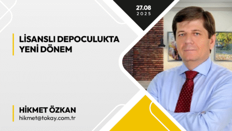 hikmet-ozkan-makaleler-03