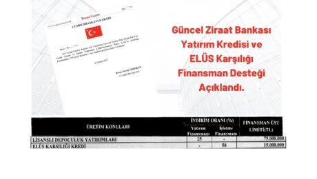 ziraat-bankasi-ziraat-katilim-yatirim-kredisi-75