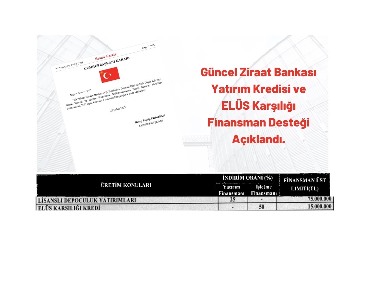 ziraat-bankasi-ziraat-katilim-yatirim-kredisi-75